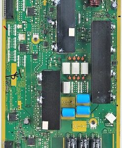 PANASONIC TXNSS1UGUUS SS Board