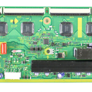PANASONIC TZRNP01UTUU (TNPA5799) SC Board for TC-P42S60