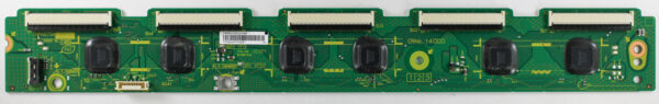 panasonic tzrnp02upuu su board