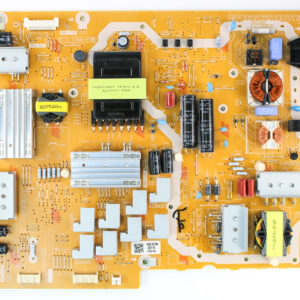 PANASONIC TZRNP11ZWUUP Power Supply