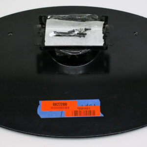 HITACHI UX27286 TV Stand for P50H401