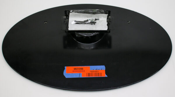 hitachi ux27286 tv stand for p50h401
