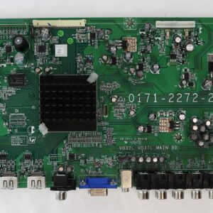VIZIO 3632-0442-0150 Main Board