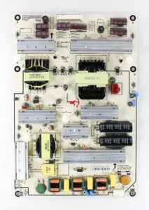 vizio 09-70car0d0-00 power supply / led board