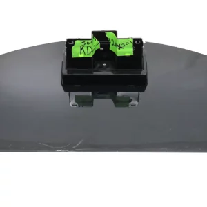 SONY X-2546-140-3 Tv Stand