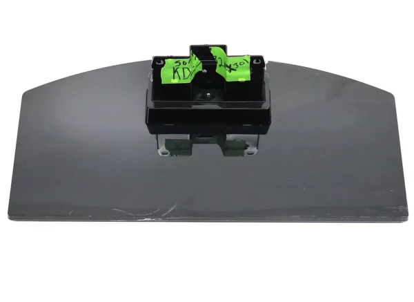 sony x-2546-140-3 tv stand