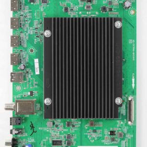 HITACHI X490051 Main Board