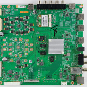 VIZIO Y8386452S Main Board