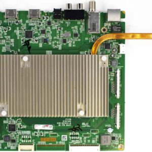 VIZIO Y8386490S Main Board