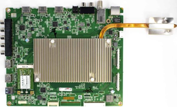 vizio y8386490s main board