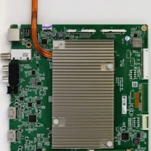 VIZIO Y8386690S Main Board