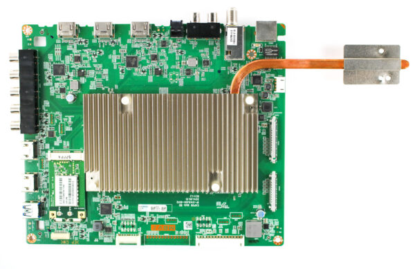 vizio y8386852s main board