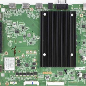 VIZIO Y8387374S Main Board