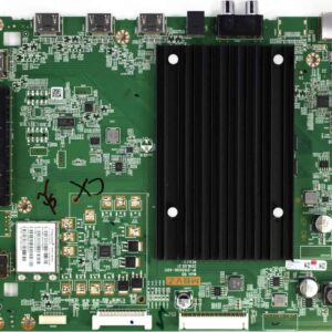 VIZIO Y8387450S Main Board