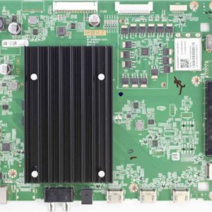 VIZIO Y8387674S Main Board