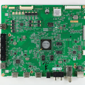VIZIO Y8388104S Main Board