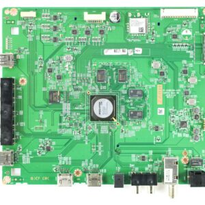 Vizio Y8388798S Main Board