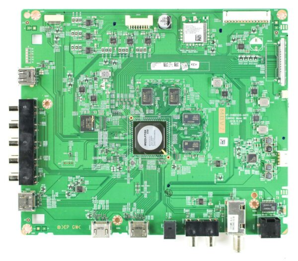 vizio y8388798s main board