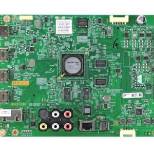 Vizio Y8388864S Main Board