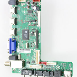 ELEMENT ZH14003 Main Board