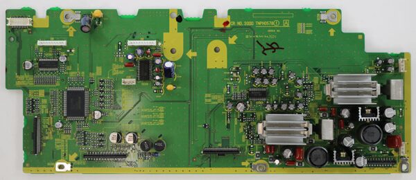 panasonic tnph0578 a board