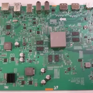 Samsung BN94-14014B Main Board