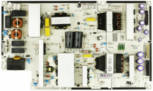 lg eay65689424 power supply