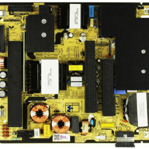 Samsung BN44-01170A Power Supply