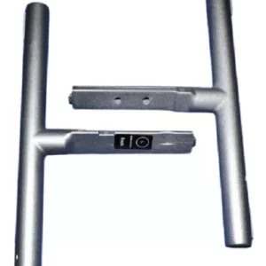 SAMSUNG BN96-44961A Tv Legs