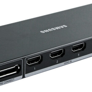 SAMSUNG BN96-44628G One Connect Box