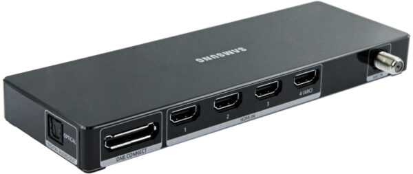 samsung bn96-44628g one connect box