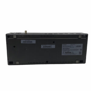 SAMSUNG BN96-46074P One Connect Box