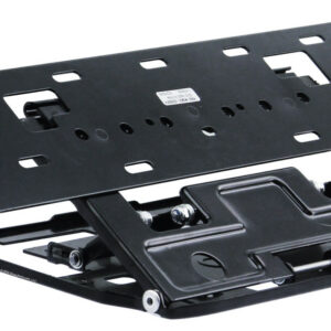 Samsung BN61-14716A The Frame No Gap Wall Mount