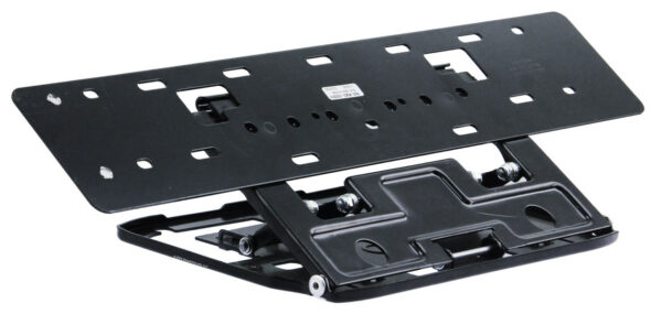 samsung bn61-14716a the frame no gap wall mount
