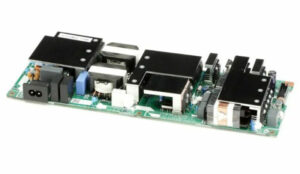 samsung bn44-01035a one connect box power supply