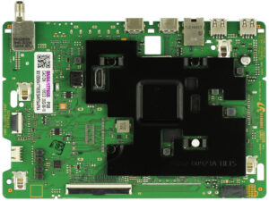 samsung bn94-18026s main board