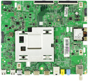samsung bn94-13277g main board