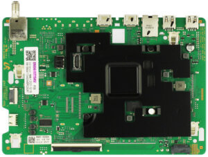samsung bn94-16986n main board qn55q6daafxza (version xq33)