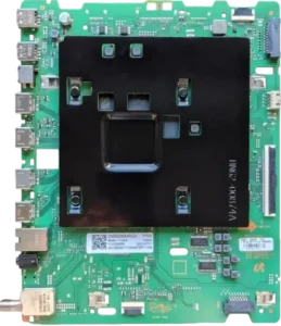 samsung bn94-17135a main board