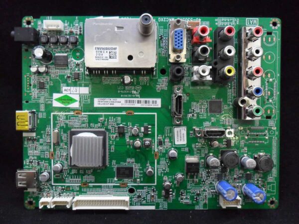 tcl 08-mt05a12-ma200aa main board
