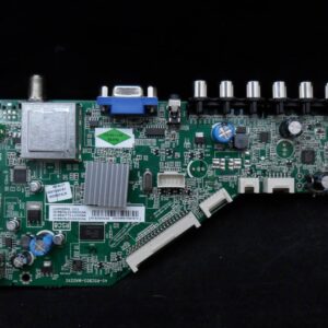 TCL 08-RSC8L03-MA200AA Main Board