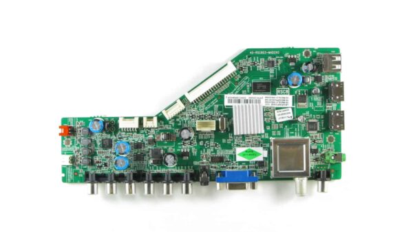 tcl 08-ss55dfn-oc401aa main board