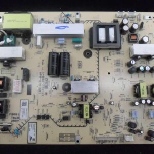 SONY 1-474-245-11 Power Supply
