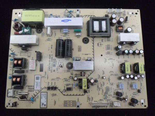 sony 1-474-245-11 power supply