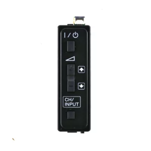 SONY 1-492-329-11 Switch Board