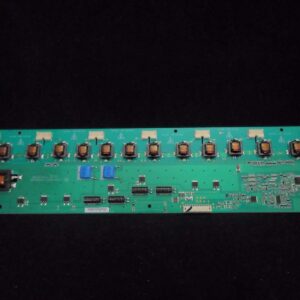 SONY 1-857-211-11 Backlight Inverter