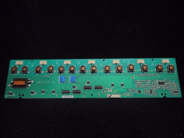 sony 1-857-211-11 backlight inverter
