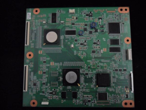 sony 1-857-776-11 t-con board