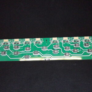 SONY 1-866-362-14 IL3 Backlight Inverter