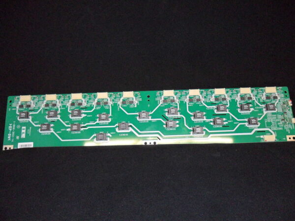 sony 1-866-362-14 il3 backlight inverter